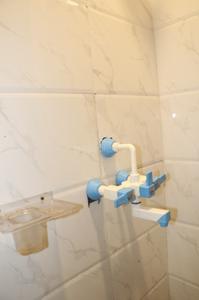 Bathroom Image of Slate Meadows Co-Living pg in Sector 101, Noida