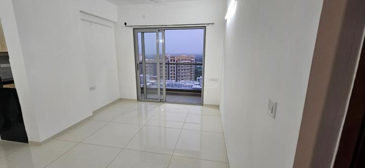 Adani Aster Phase 1 Main Image 1