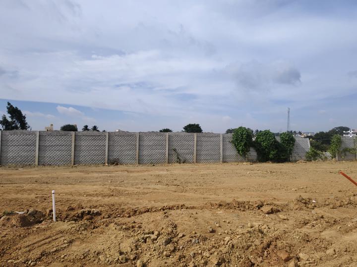 Rammana Layout, Byrathi Main Image 1