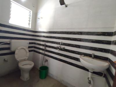 Image of 720 Sq.ft 2 BHK Apartment / Flat for sale in Kasba, Kolkata for Rs. 3280000