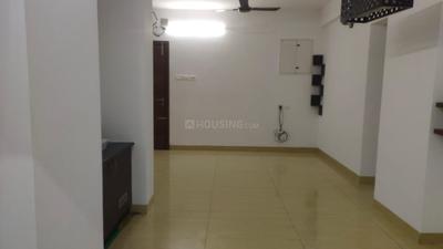 Hall Image of 1361 Sq.ft 3 BHK Apartment / Flat for sale in Chromepet Chennai for Rs. 14500000
