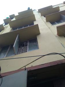 Image of 400 Sq.ft 1 BHK Apartment / Flat for sale in Beliaghata, Kolkata for Rs. 1800000