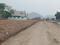 Vadner Dumala Plot View 2
