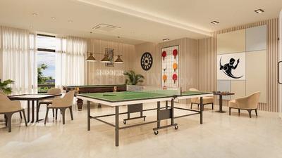 Image of 1200 Sq.ft Residential Plot / Land for sale in Gerugambakkam, Chennai for Rs. 9000000