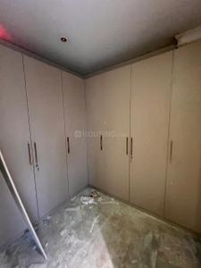 Study Room Image of 1800 Sq.ft 3 BHK Builder Floor for sale in Mansarover Garden New Delhi for Rs. 44000000