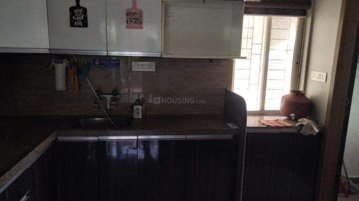 Adi Skyline Main Image 1