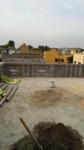 Gopalmath Plot View 3