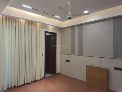 Bedroom Image of 2430 Sq.ft 4 BHK Builder Floor for sale in Sector 50 Gurgaon for Rs. 41000000