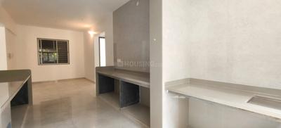 Kitchen Image of 2496 Sq.ft 4 BHK Apartment / Flat for sale in Deccan Gymkhana Pune for Rs. 47500000