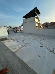 Image of 1625 Sq.ft 4 BHK Duplex for sale in Gorwa, Vadodara for Rs. 9900000