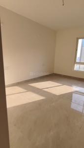 Hall Image of 2200 Sq.ft 3 BHK Apartment / Flat for sale in Auro Kohinoor, Kothaguda Hyderabad for Rs. 31000000