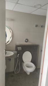 Image of 1300 Sq.ft 2 BHK Apartment / Flat for rent in Mallathahalli, Bengaluru for Rs. 32000