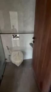 Image of 2158 Sq.ft 3.5 BHK Apartment / Flat for sale in Ambar Zenith, Viman Nagar, Pune for Rs. 30500000