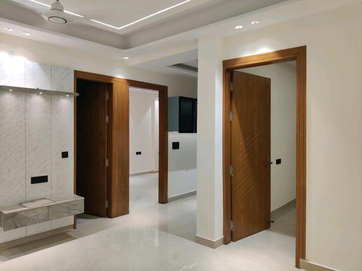 Sector 1, Vasundhara Main Image 1