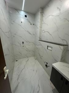 Image of 2800 Sq.ft 4 BHK Independent House for sale in Mahalakshmi Nagar, Indore for Rs. 21100000