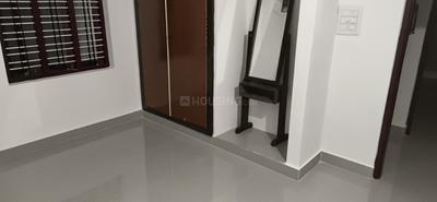 Bedroom Image of 1200 Sq.ft 2.5 BHK Independent House for rent in Kaggadasapura Bengaluru for Rs. 27000