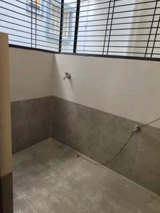 Drying Area Image of 1230 Sq.ft 2 BHK Apartment / Flat for rent in Kondapur Hyderabad for Rs. 35000
