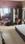 Rajyog Heights Bedroom 1