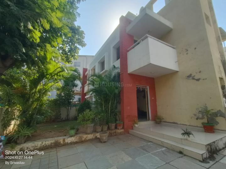 Samatva Bunglow Main Image 1