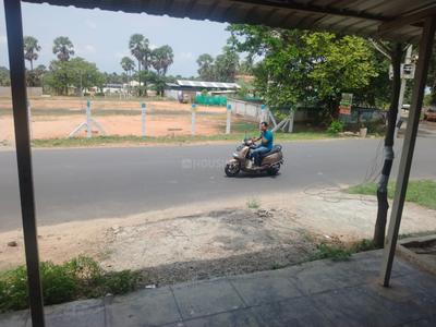 Image of 1200 Sq.ft Residential Plot / Land for sale in Othakalmandapam, Coimbatore for Rs. 790000