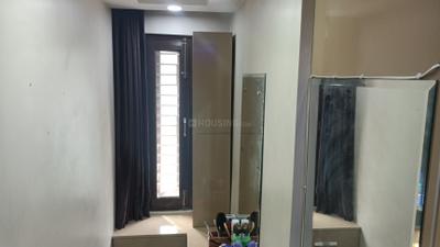 Bedroom Image of 1000 Sq.ft 2 BHK Apartment / Flat for sale in Pitampura New Delhi for Rs. 18000000