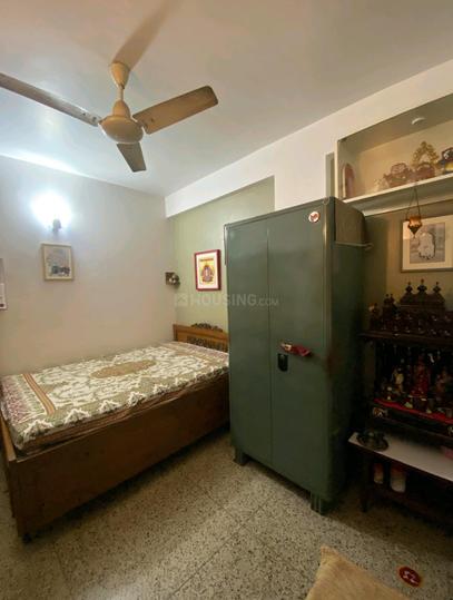 Subho apartment Bedroom 1