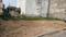 Housing Board Main Image 1