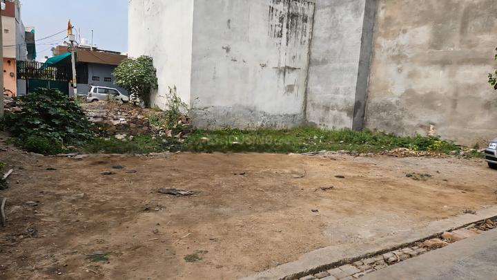 Housing Board Main Image 1