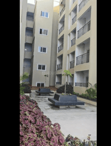 Image of Ds max shresta apartment  in Mitganahalli, Bangalore