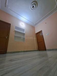 Bedroom Image of 900 Sq.ft 2.5 BHK Independent House for rent in Jagatpura Jaipur for Rs. 12500