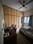 balaji recedency Bedroom 2