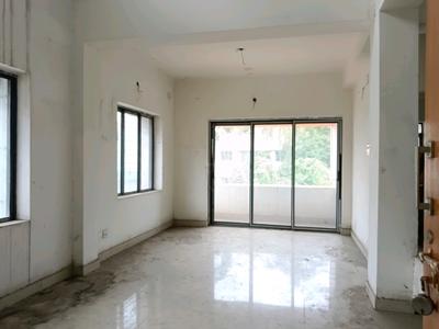 Living Room Image of 1575 Sq.ft 3 BHK Apartment / Flat for sale in Capricorn Jewels, New Alipore Kolkata for Rs. 9000000