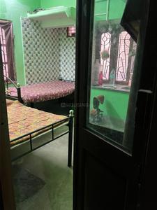 Balcony Image of Siddhidata Bhavan  in Keshtopur, Kolkata