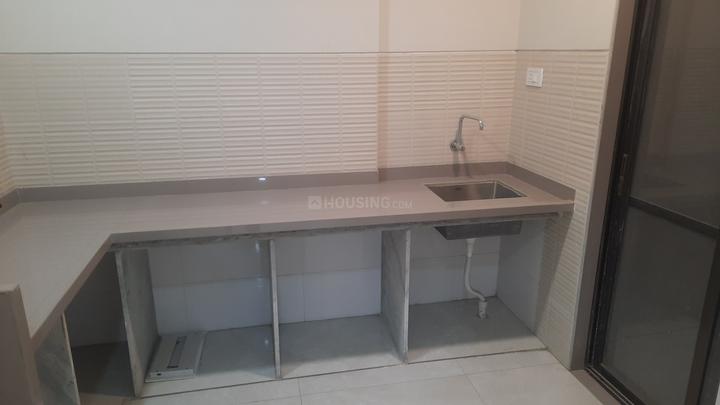 Jayram Heights Main Image 1