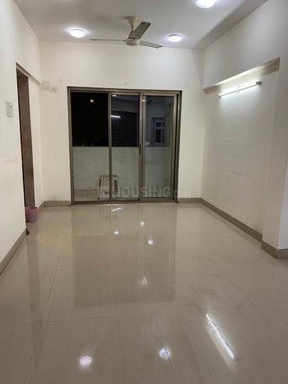 NRI COMPLEX PHASE 1 Main Image 1