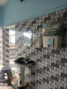 Bathroom Image of Shiv in Karanpur, Dehradun