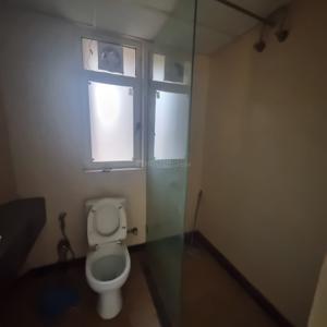 Image of 1750 Sq.ft 3 BHK Apartment / Flat for sale in Suncity Parikrama, Sector 20, Panchkula for Rs. 35000000