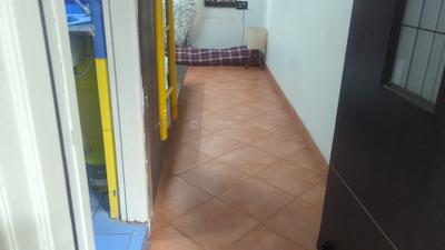 Bedroom Image of 2700 Sq.ft 4 BHK Villa for rent in Vidyaranyapura Bengaluru for Rs. 63000