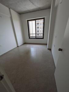 Bedroom Image of 3400 Sq.ft 4 BHK Apartment / Flat for rent in Riviera Prestige, Sarkhej Ahmedabad for Rs. 57000