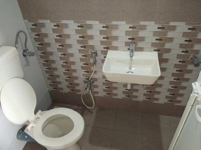 Bathroom Image of NAVKAR in Bhandup West, Mumbai