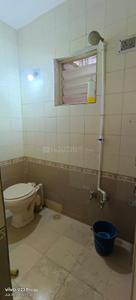 Image of 1242 Sq.ft 3 BHK Apartment / Flat for sale in Ghatlodiya, Ahmedabad for Rs. 7500000