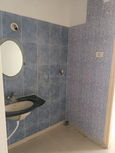Bathroom Image of 1100 Sq.ft 2 BHK Apartment / Flat for sale in GK Roseland Residency, Pimple Saudagar Pune for Rs. 9000000