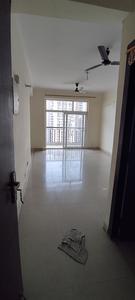 Hall Image of 950 Sq.ft 2.5 BHK Apartment / Flat for sale in Amrapali Zodiac, Sector 120 Noida for Rs. 9100000