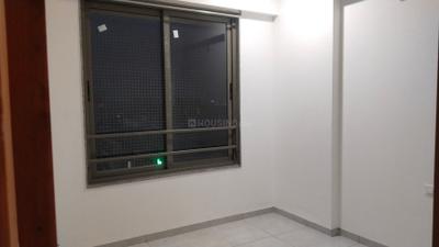 Bedroom Image of 2052 Sq.ft 3 BHK Apartment / Flat for rent in Ayunam Greens, Kudasan Gandhinagar for Rs. 25000