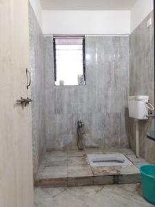 Gajanan Deep Common Bathroom 4