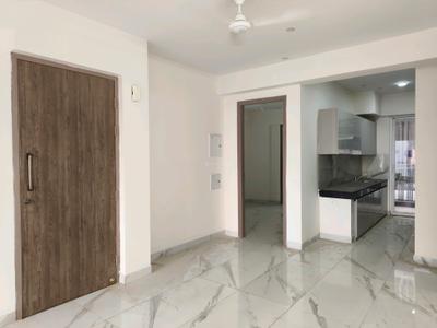 Living Room Image of 1494 Sq.ft 3.5 BHK Builder Floor for sale in M3M Soulitude , Sector 89 Gurgaon for Rs. 16000000