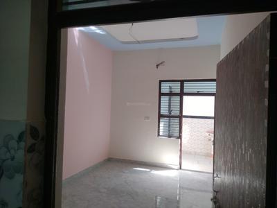 Image of 1100 Sq.ft 2.5 BHK Studio for sale in Jakhoda, Agra for Rs. 4300000
