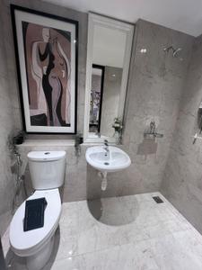 Image of 1100 Sq.ft 2 BHK Apartment / Flat for sale in Hiranandani Kalyan Bldg A Oakwood Bldg B Bridgewood Bldg C Greenwood, Bhiwandi, Thane for Rs. 8867000