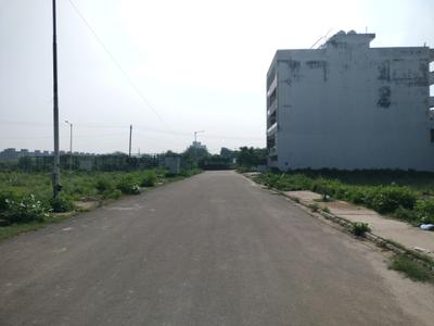 Image of 238 Sq.ft Residential Plot / Land for sale in Sector 76, Faridabad for Rs. 40000000
