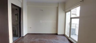 Bedroom Image of 1150 Sq.ft 2.5 BHK Apartment / Flat for sale in Aims Gh 11 75 Golf City, Sector 75 Noida for Rs. 13500000